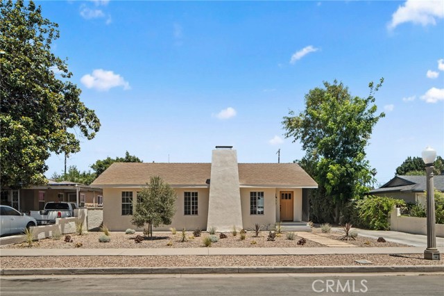 4702 Kraft Avenue, Valley Village, California 91602, 3 Bedrooms Bedrooms, ,3 BathroomsBathrooms,Residential Lease,For Rent,4702 Kraft Avenue,CRSR25155544