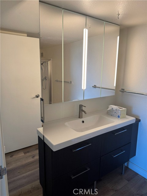 Detail Gallery Image 14 of 18 For 24055 Paseo Del Lago #1162,  Laguna Woods,  CA 92637 - 2 Beds | 2 Baths