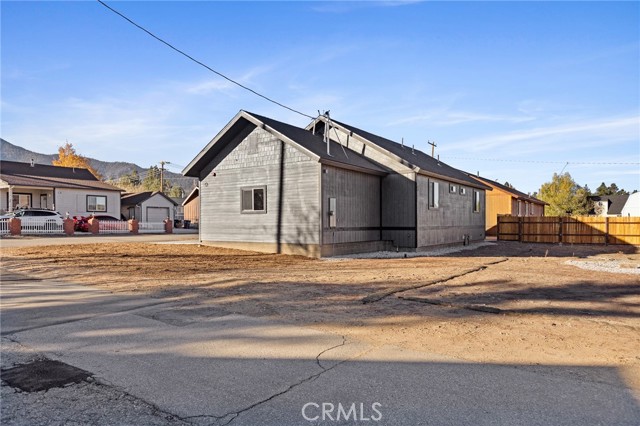 Detail Gallery Image 22 of 23 For 2217 Juniper Ln, Big Bear City,  CA 92314 - 2 Beds | 2 Baths