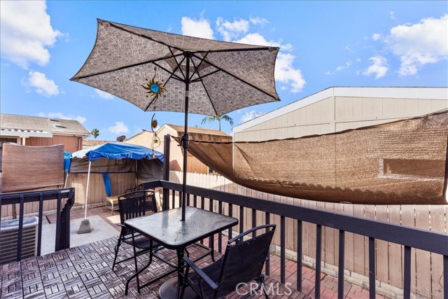 Detail Gallery Image 33 of 41 For 9080 Bloomfield #126,  Cypress,  CA 90630 - 4 Beds | 2 Baths