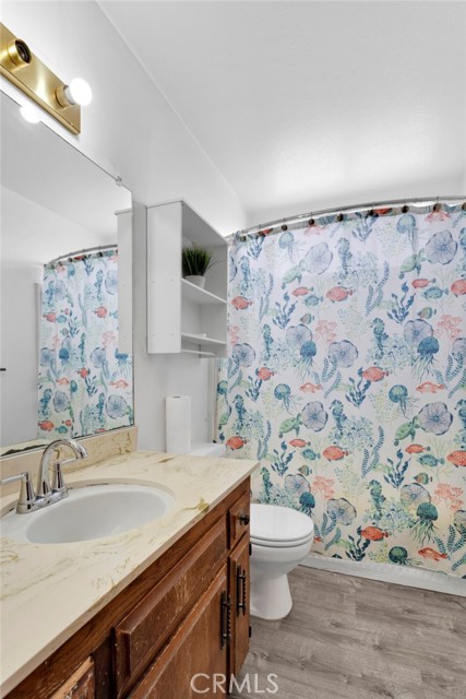 Detail Gallery Image 38 of 61 For 936 Pinon, Barstow,  CA 92311 - 4 Beds | 2 Baths