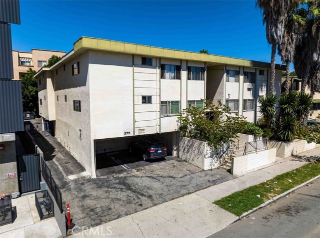 Image 3 for 275 Lucas Ave, Los Angeles, CA 90026