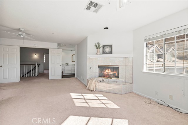 Detail Gallery Image 27 of 58 For 4131 Pelona Canyon Rd, Acton,  CA 93510 - 4 Beds | 2/1 Baths