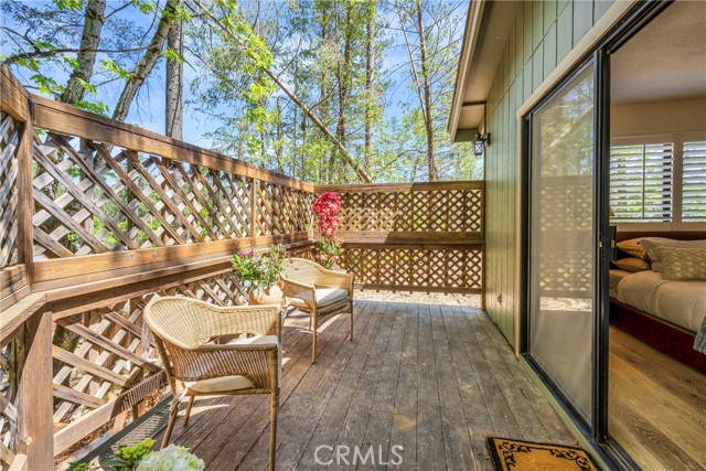 Detail Gallery Image 28 of 35 For 17380 Parnassus Dr, Cobb,  CA 95461 - 3 Beds | 2 Baths