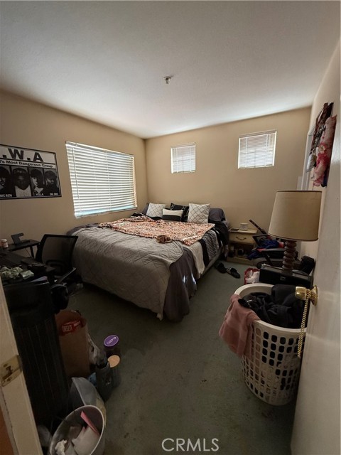 Detail Gallery Image 14 of 26 For 14852 Rosetown, Fontana,  CA 92336 - 4 Beds | 3 Baths