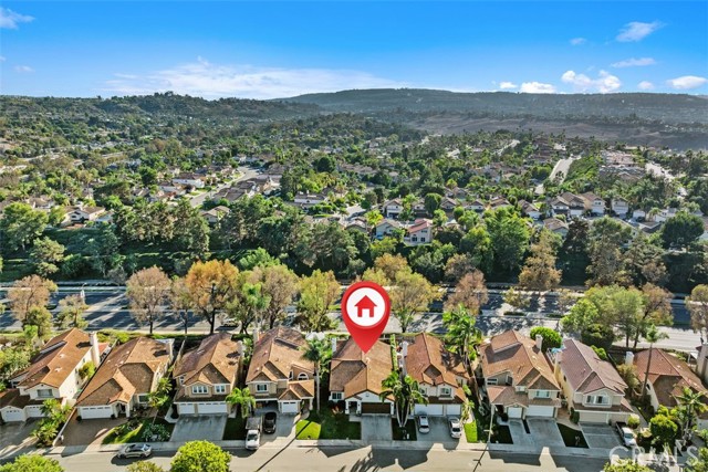 Detail Gallery Image 39 of 40 For 24952 Rancho Clemente, Laguna Niguel,  CA 92677 - 3 Beds | 2 Baths