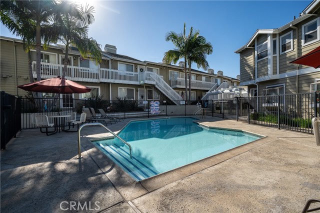 Detail Gallery Image 24 of 34 For 10700 Colima Rd #910,  Whittier,  CA 90604 - 2 Beds | 2 Baths