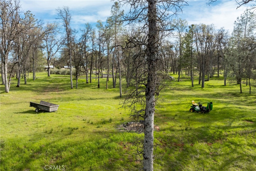 MLS #MP25083709 image #3