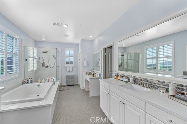 13681 CONSTANCE Avenue, Riverside CA: https://media.crmls.org/medias/5bdc0ebd-543b-4372-998f-2118bad95607.jpg