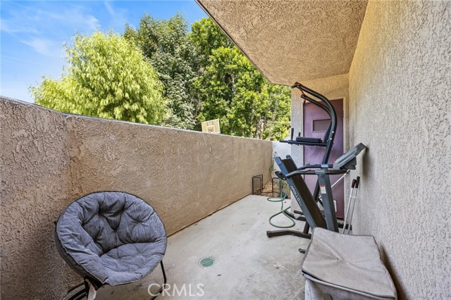 MLS #OC25265109 image #26