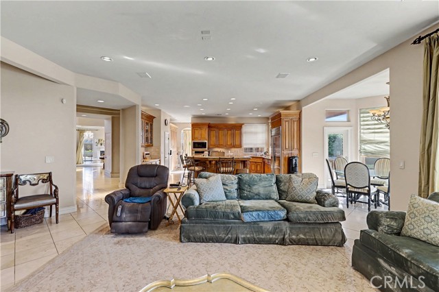 Detail Gallery Image 26 of 75 For 8499 Monte Cristo, Livingston,  CA 95334 - 5 Beds | 5/2 Baths