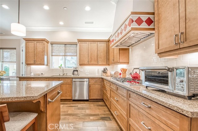 Detail Gallery Image 11 of 36 For 11395 N Monte Vista Way, Fresno,  CA 93730 - 4 Beds | 2 Baths