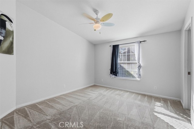 Detail Gallery Image 19 of 32 For 43555 Highway 41 #A15,  Oakhurst,  CA 93644 - 3 Beds | 2 Baths