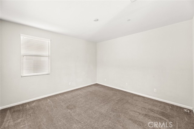 Detail Gallery Image 20 of 66 For 36312 Shedera Ct, Lake Elsinore,  CA 92532 - 5 Beds | 3 Baths