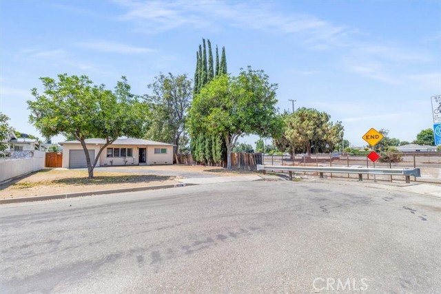4026 Daines Drive, Arcadia CA: https://media.crmls.org/medias/5bdc49ad-3aa1-4ffe-8006-2800c9a7df29.jpg
