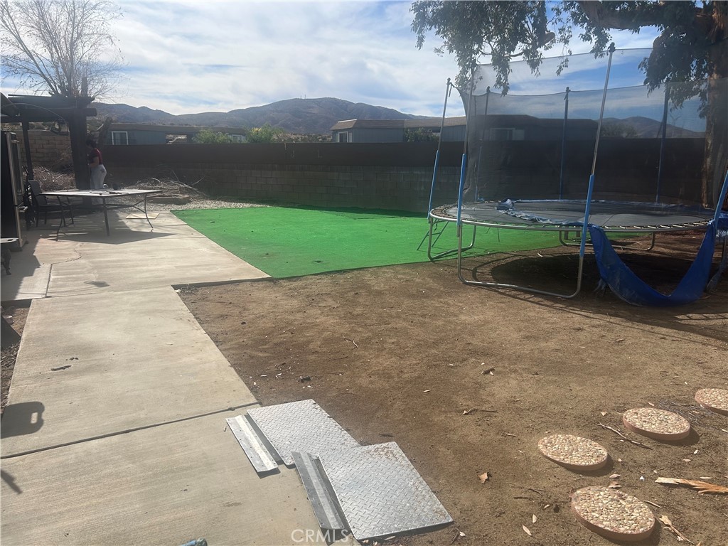 MLS #SR25257331 image #4