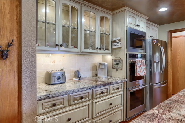 Detail Gallery Image 19 of 70 For 49873 Sunset, Coarsegold,  CA 93614 - 3 Beds | 2 Baths