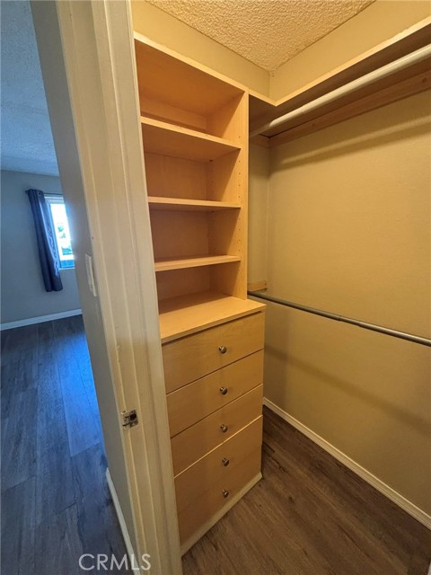 Detail Gallery Image 30 of 33 For 21800 Schoenborn St #217,  Canoga Park,  CA 91304 - 1 Beds | 1 Baths