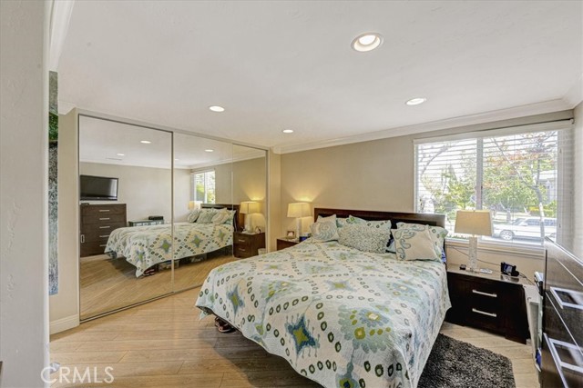 Detail Gallery Image 18 of 33 For 359 Avenida Castilla a,  Laguna Woods,  CA 92637 - 2 Beds | 2 Baths