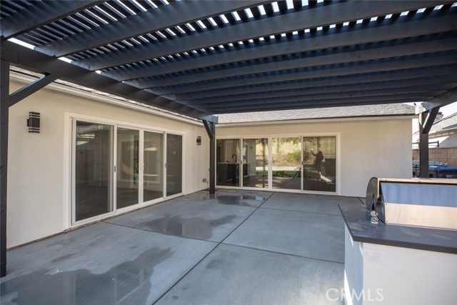 Detail Gallery Image 54 of 55 For 2738 Highgate Pl, Simi Valley,  CA 93065 - 4 Beds | 2 Baths