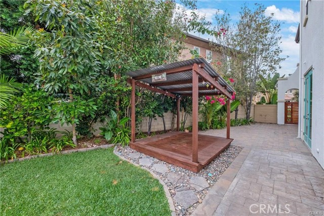 19 Via Cuenta Nueva, San Clemente CA: https://media.crmls.org/medias/5bdcafbf-da87-4678-92c9-7224ed5916d6.jpg