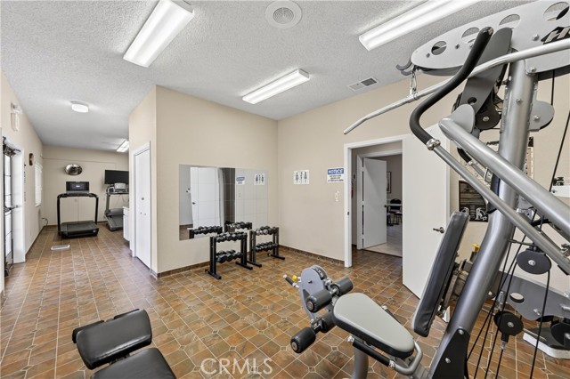 Detail Gallery Image 16 of 25 For 910 Deerwood, San Jacinto,  CA 92583 - 1 Beds | 1 Baths