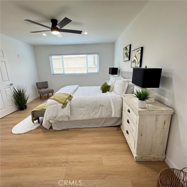 Detail Gallery Image 24 of 44 For 13864 Elgers St, Cerritos,  CA 90703 - 3 Beds | 2 Baths