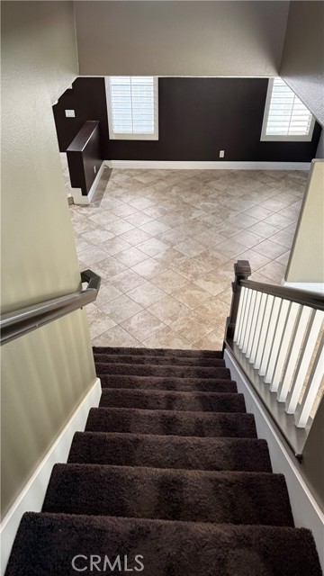 Detail Gallery Image 20 of 23 For 8616 E Silver Ridge, Anaheim,  CA 92808 - 3 Beds | 3 Baths