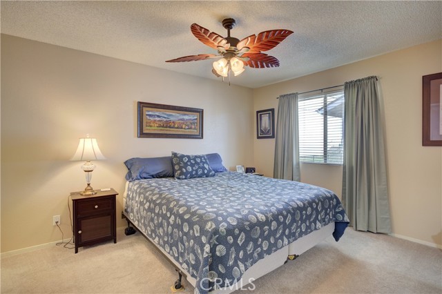 Detail Gallery Image 26 of 55 For 1637 Longbranch, Grover Beach,  CA 93433 - 3 Beds | 2/1 Baths