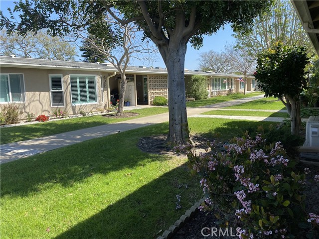 Detail Gallery Image 15 of 15 For 1300 Knollwood Rd., M4-41i, Seal Beach,  CA 90740 - 1 Beds | 1 Baths