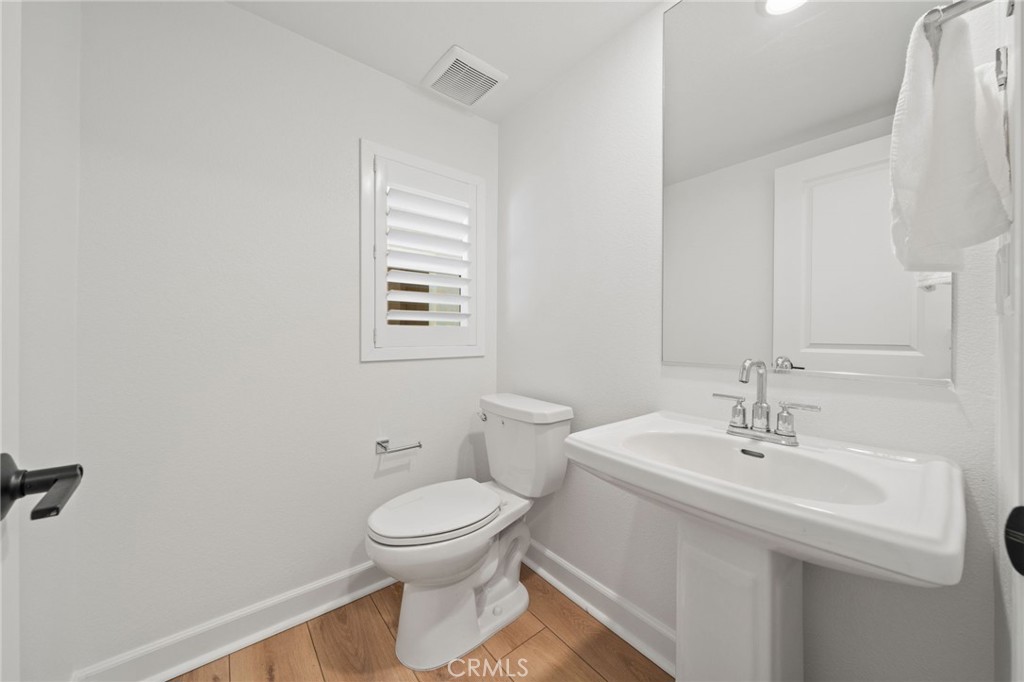 14135 Jonah Way - photo 20