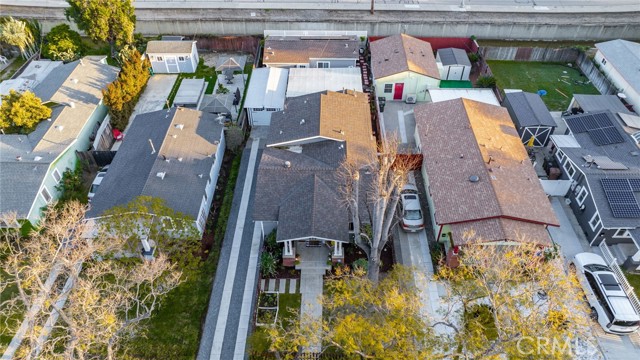 Detail Gallery Image 39 of 41 For 426 W Jacaranda Pl a,  Fullerton,  CA 92832 - 1 Beds | 1 Baths