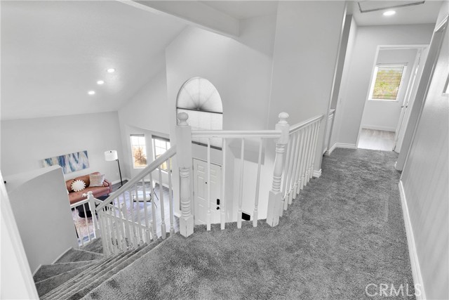 12725 Sundown Road, Victorville CA: https://media.crmls.org/medias/5bdd1a02-798d-4693-a6ba-603f59369876.jpg