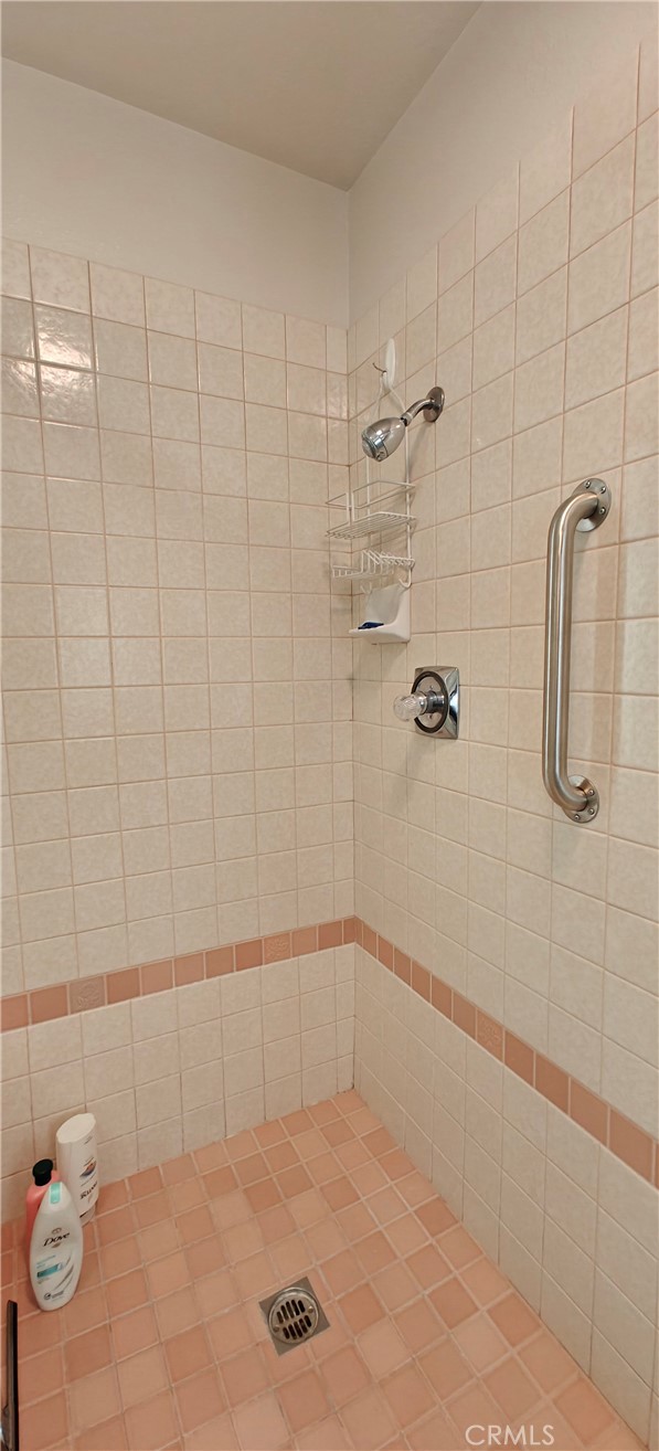 Detail Gallery Image 33 of 71 For 6144 Carodean, Twentynine Palms,  CA 92277 - 3 Beds | 2 Baths