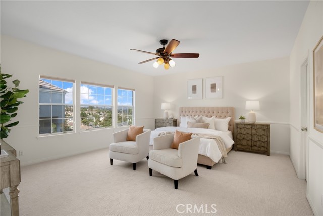 Detail Gallery Image 27 of 44 For 26976 Magnolia Ct, Laguna Hills,  CA 92653 - 4 Beds | 3/1 Baths