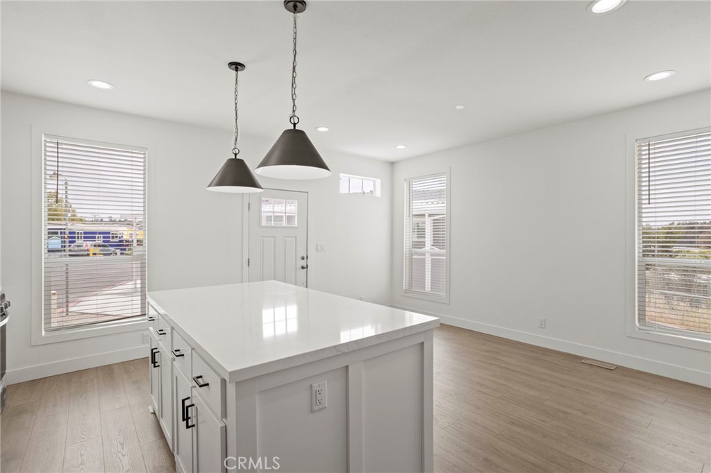 3030 Oceanside Boulevard - photo 12