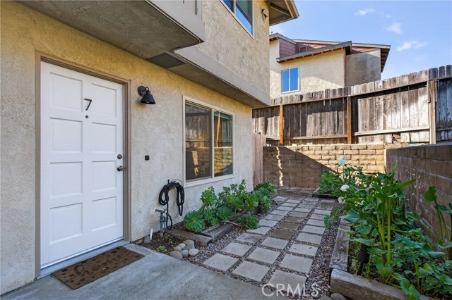 Detail Gallery Image 2 of 50 For 9780 Las Lomas #7,  Atascadero,  CA 93422 - 2 Beds | 1/1 Baths