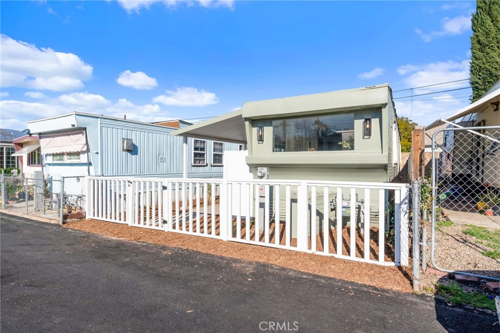 MLS #IG25222885 image #24