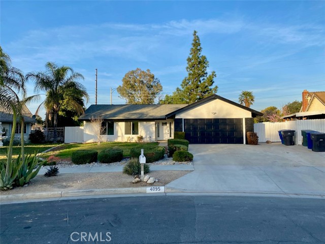 MLS# IV23218093