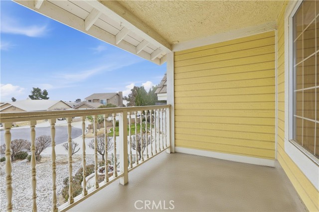 Detail Gallery Image 23 of 29 For 17850 Portside Ln, Victorville,  CA 92395 - 5 Beds | 4 Baths