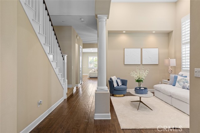 Image 3 of 61 For 17472 Oakbluffs Lane