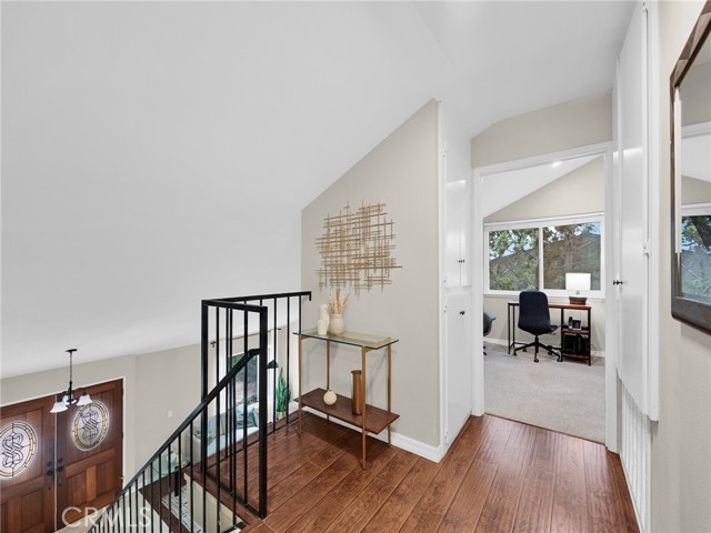 18622 Brasilia Drive, Porter Ranch CA: https://media.crmls.org/medias/5bdd8725-4fd7-47f4-ad8d-a997bf232360.jpg