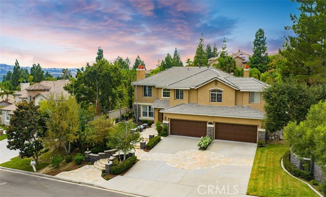 5425 5425 Castle Bend, Yorba Linda CA: https://media.crmls.org/medias/5bdda066-e2fe-4c36-972d-5fe8ea178346.jpg