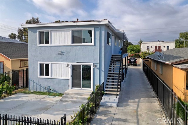 5459 Carlin Street, Los Angeles CA: https://media.crmls.org/medias/5bdda5f7-f858-4f66-b127-03558e4ae4a9.jpg