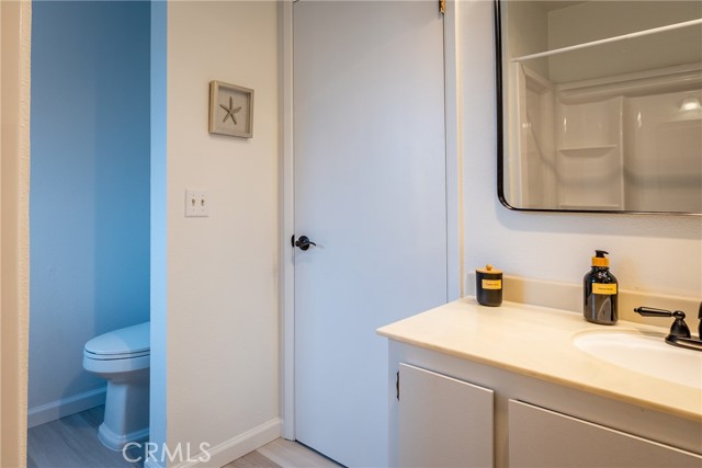 Detail Gallery Image 28 of 43 For 2650 Main #8,  Cambria,  CA 93428 - 2 Beds | 1/1 Baths