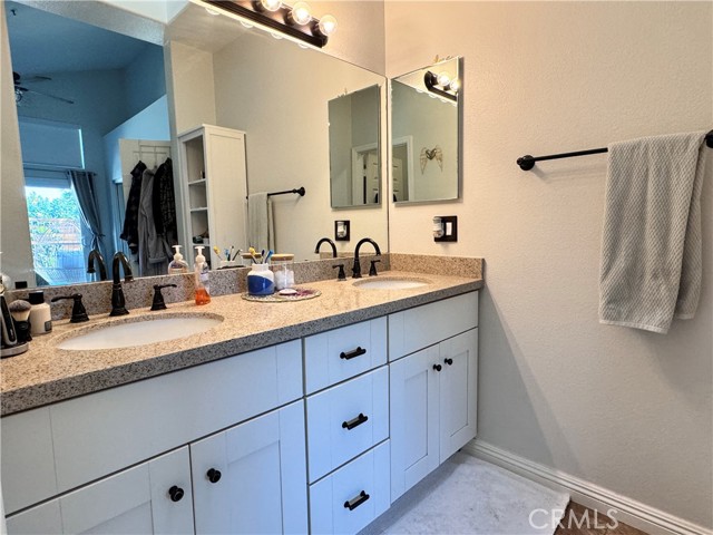 Detail Gallery Image 15 of 23 For 24 Finca, San Clemente,  CA 92672 - 2 Beds | 2 Baths