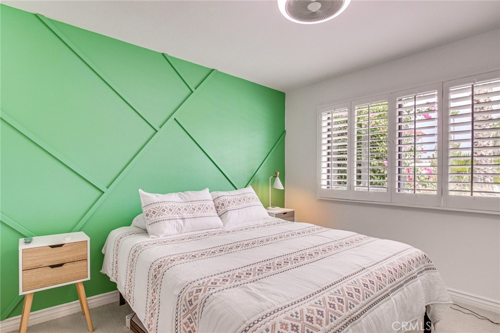 MLS #PW25107475 image #26