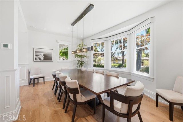 209 Via Colorin, Palos Verdes Estates, California 90274, 5 Bedrooms Bedrooms, 0 ,1 BathroomBathrooms,Residential,For Sale,Via Colorin,0,SB26163951 209 Via Colorin, Palos Verdes Estates, California 90274, 5 Bedrooms Bedrooms, 0 ,1 BathroomBathrooms,Residential,For Sale,Via Colorin,0,SB26163951