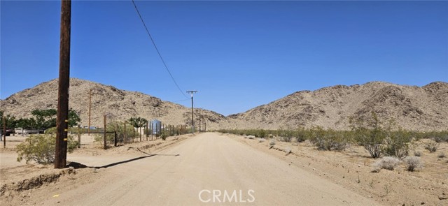 Front Image Thumbnail for CRHD25278688