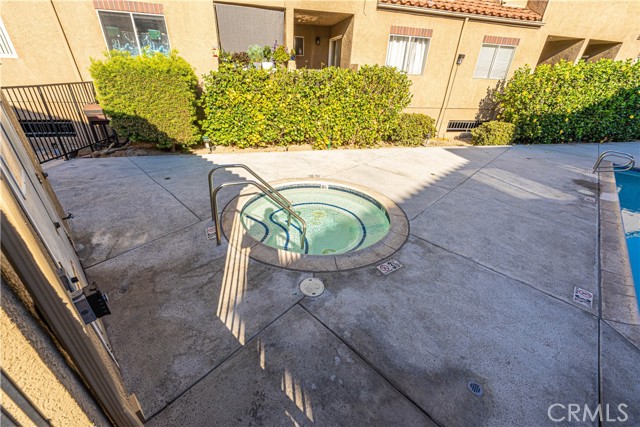 14819 Downey Avenue, Paramount CA: https://media.crmls.org/medias/5bddc755-156e-457e-8dd8-98e3195e3b60.jpg